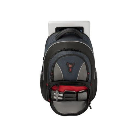 Wenger Genti laptop Geantă Laptop Wenger 600629 | Alb