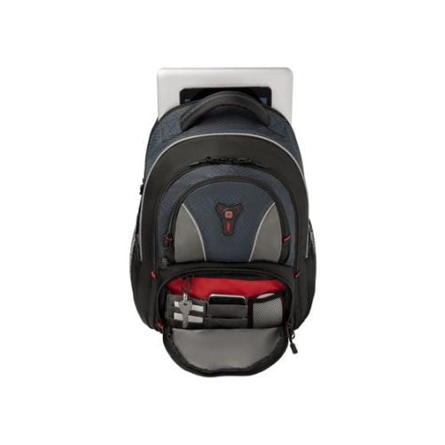 Wenger Genti laptop Geantă Laptop Wenger 600629 | Alb