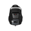 Wenger Genti laptop Geantă Laptop Wenger 600633 | Negru