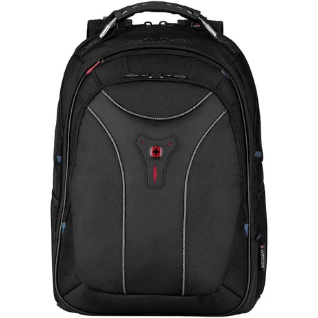 Wenger Genti laptop Geantă Laptop Wenger 600637 | Negru