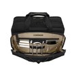 Wenger Genti laptop Geantă Laptop Wenger 600647 | Negru