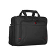 Wenger Genti laptop Geantă Laptop Wenger 600649 | Negru