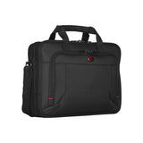 Wenger Genti laptop Geantă Laptop Wenger 600649 | Negru