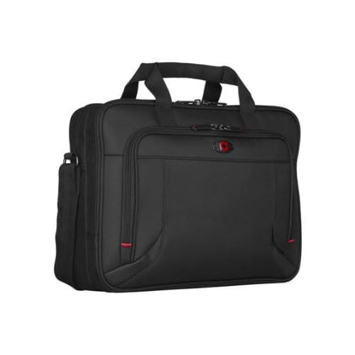 Wenger Genti laptop Geantă Laptop Wenger 600649 | Negru