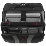 Wenger Genti laptop Geantă Laptop Wenger 600659 | Gri