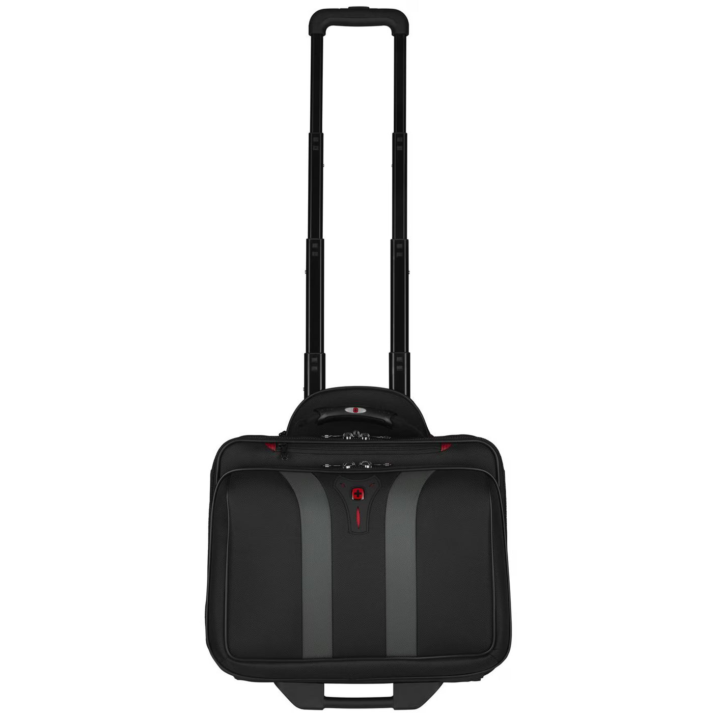 Wenger Genti laptop Geantă Laptop Wenger 600659 | Gri