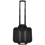 Wenger Genti laptop Geantă Laptop Wenger 600659 | Gri