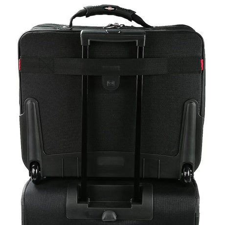 Wenger Genti laptop Geantă Laptop Wenger 600661 | Negru