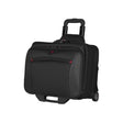 Wenger Genti laptop Geantă Laptop Wenger 600661 | Negru