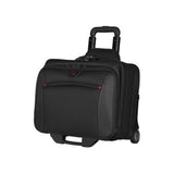 Wenger Genti laptop Geantă Laptop Wenger 600661 | Negru