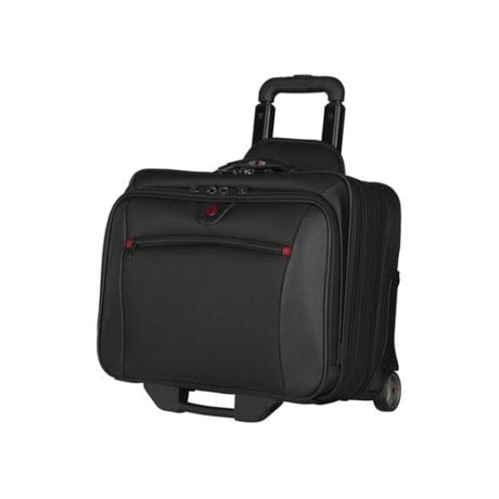 Wenger Genti laptop Geantă Laptop Wenger 600661 | Negru