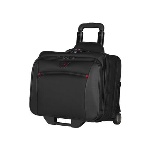 Wenger Genti laptop Geantă Laptop Wenger 600661 | Negru
