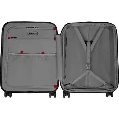 Wenger Genti laptop Geantă Laptop Wenger 610163 | Negru