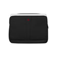 Wenger Genti laptop Geantă Laptop Wenger 610182 | 15.6", Negru