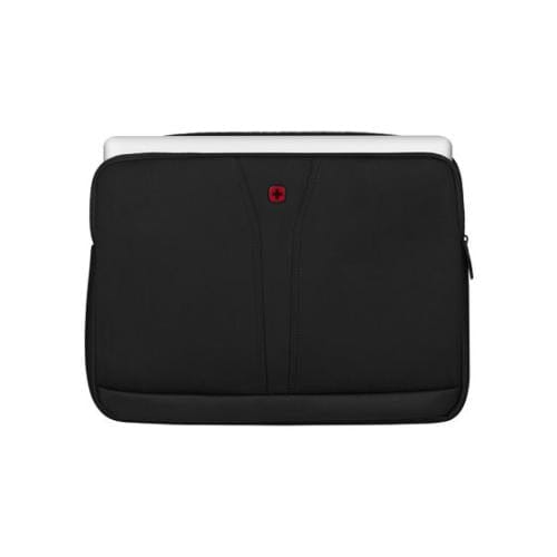 Wenger Genti laptop Geantă Laptop Wenger 610182 | 15.6", Negru