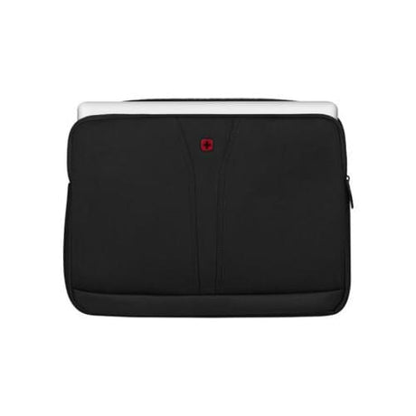 Wenger Genti laptop Geantă Laptop Wenger 610182 | 15.6", Negru