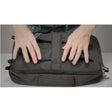 Wenger Genti laptop Geantă Laptop Wenger 611640 | 16"