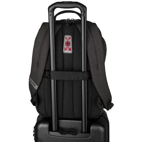 Wenger Genti laptop Geantă Laptop Wenger 611642 | 16"