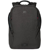 Wenger Genti laptop Geantă Laptop Wenger 611642 | 16"