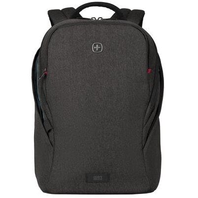 Wenger Genti laptop Geantă Laptop Wenger 611642 | 16"