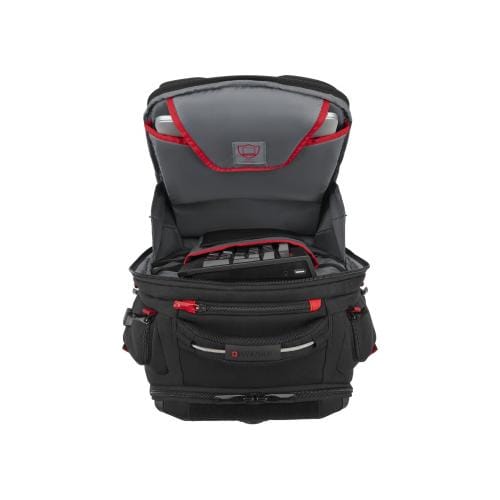 Wenger Genti laptop Geantă Laptop Wenger 611650 | 17.3"