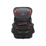 Wenger Genti laptop Geantă Laptop Wenger 611650 | 17.3"