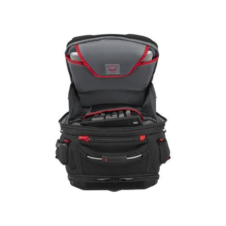 Wenger Genti laptop Geantă Laptop Wenger 611650 | 17.3"