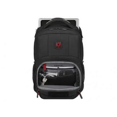 Wenger Genti laptop Geantă Laptop Wenger 611651 | 15.6"