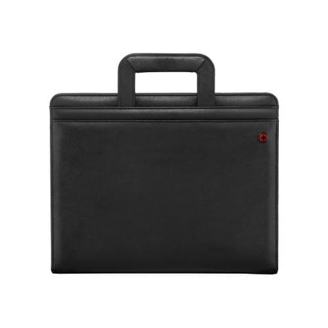 Wenger Genti laptop Geantă Laptop Wenger 611710 | Negru