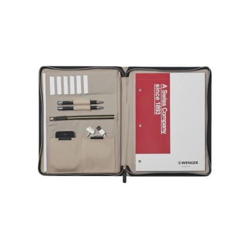 Wenger Genti laptop Geantă Laptop Wenger 611712 | Negru