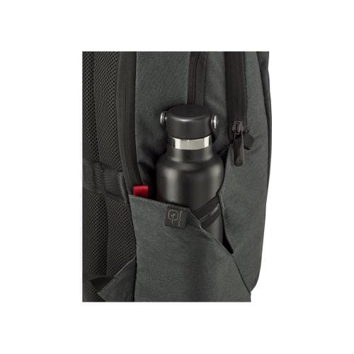 Wenger Genti laptop Geantă Laptop Wenger 612261 | Smart