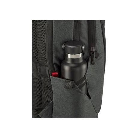 Wenger Genti laptop Geantă Laptop Wenger 612261 | Smart