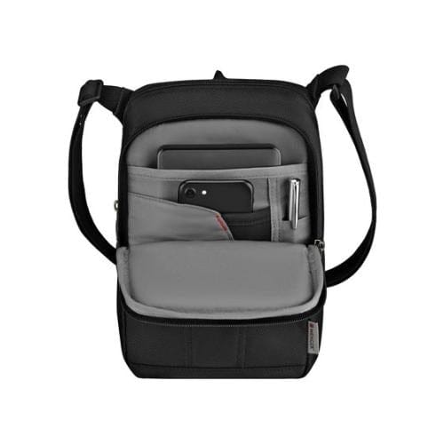 Wenger Genti laptop Geantă Laptop Wenger 612273 | Negru