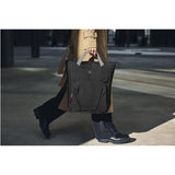 Wenger Genti laptop Geantă Laptop Wenger 612541 | 15.6"