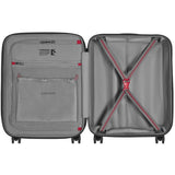 Wenger Genti laptop Geantă Laptop Wenger 612547 | Gri