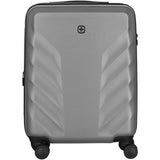 Wenger Genti laptop Geantă Laptop Wenger 612547 | Gri