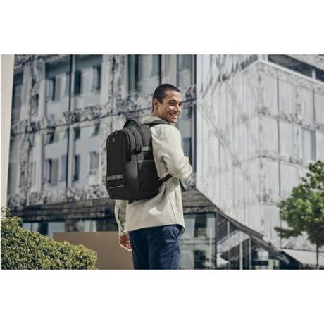 Wenger Genti laptop Geantă Laptop Wenger 612567 | 16", Negru