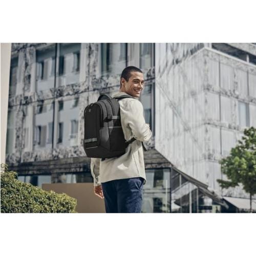 Wenger Genti laptop Geantă Laptop Wenger 612567 | 16", Negru