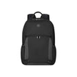 Wenger Genti laptop Geantă Laptop Wenger 612735 | 15.6", Negru