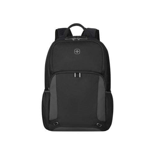 Wenger Genti laptop Geantă Laptop Wenger 612735 | 15.6", Negru