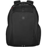 Wenger Genti laptop Geantă Laptop Wenger 612739 | Negru