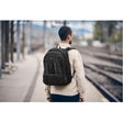 Wenger Genti laptop Geantă Laptop Wenger 653129 | 15.6", Negru