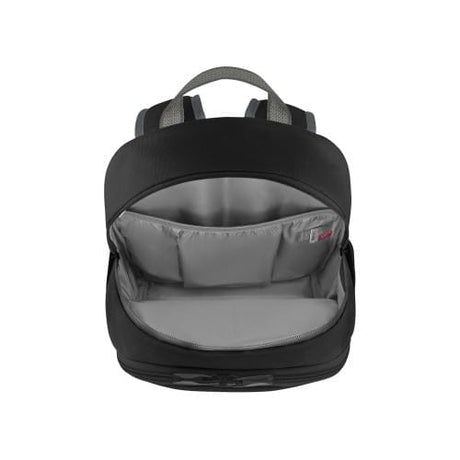 Wenger Genti laptop Geantă Laptop Wenger 653182 | 15.6"