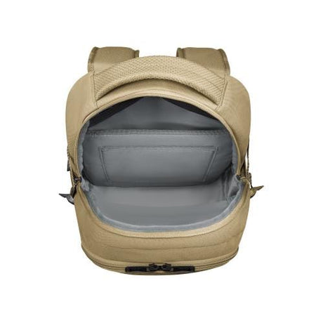 Wenger Genti laptop Geantă Laptop Wenger 653185 | 16"