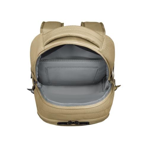 Wenger Genti laptop Geantă Laptop Wenger 653185 | 16"