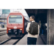 Wenger Genti laptop Geantă Laptop Wenger 653187 | 17"