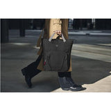 d0333a387732f5279fa965e2c73b38ef