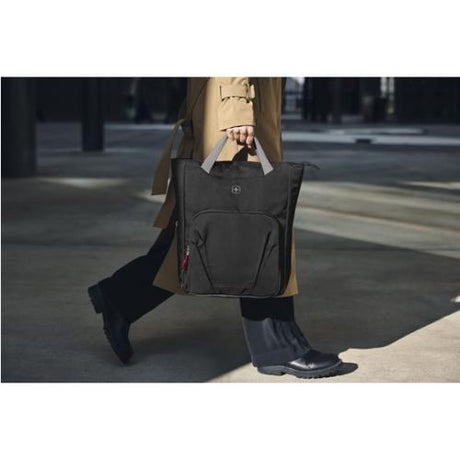 d0333a387732f5279fa965e2c73b38ef