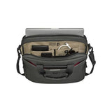 22664f502ba67817621980da2b742334