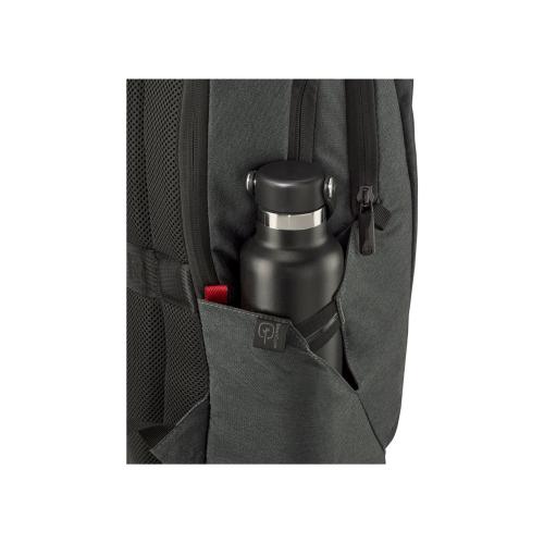 345e0117dcc268f7dceeb49f9f4c2f52